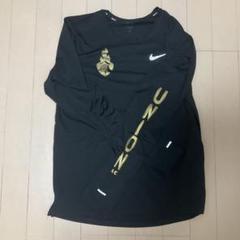 NIKE Union ac ロンTのサムネイル