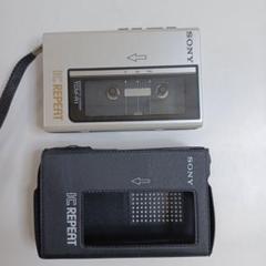 2025年最新】sony tcm-100の人気アイテム - メルカリ