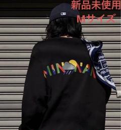 未使用 Wake x Alwayth ウェイク オルウェイズ キャップ 未使用 Wake x Alwayth ウェイク オルウェイズ キャップ - メルカリ