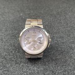 2025年最新】seiko ルキア 5y89の人気アイテム - メルカリ