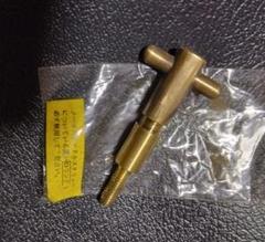 suキャブレター ニッシン L20型 suツインキャプレター エアクリーナ