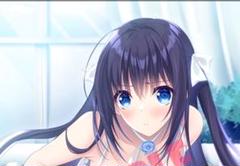 【非売品】ステラシアター 鈴平ひろ B2 サイズ ポスター 縦版 2025年最新】鈴平ひろイラストの人気アイテム - メルカリ