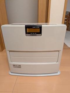 CORONA コロナ 石油ファンヒーター FH-ST5712BY 15-20畳 Amazon | CORONA(コロナ) 石油ファンヒーター 【日本生産