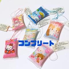 【タイムセール】マシュマロみたいなふわふわにゃんこ　タオル　レア Amazon | サンリオ(SANRIO) マシュマロみたいなふわふわにゃんこ
