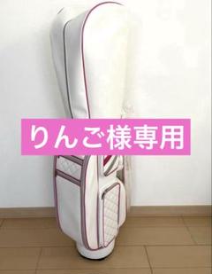 PERSON&#39;S - PERSON’S❤︎レディース❤︎ゴルフクラブセット10本 Amazon.co.jp: Persons(パーソンズ) レディスバッグ付クラブ8本