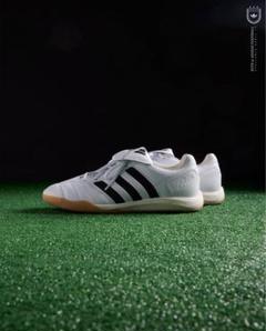 【新品】Kith for adidas Football Predator