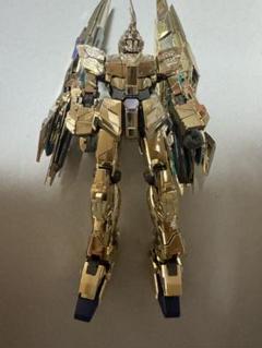 2025年最新】mg ジャンクの人気アイテム - メルカリ