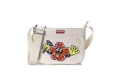 KENZO ショルダーバッグのサムネイル