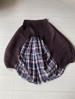 2025年最新】PLEATS PLEASE サルエルパンツの人気アイテム