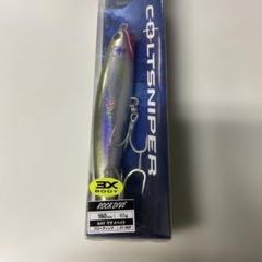 ローカルスタンダード　ダイブベイト　270 新品未開封 ローカルスタンダード ダイブベイト270 - メルカリ