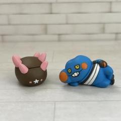 ポケモン ゆるっと yurutto ぬいぐるみ マスコット Amazon.co.jp: ポケモンセンターオリジナル マスコット Pokémon