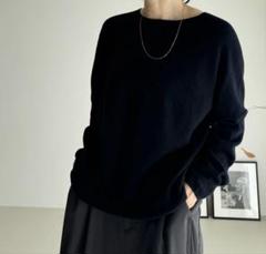 アーギュー argue Tシャツニット アーギュー argue Tシャツニット