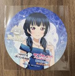 2025年最新】aqours キッチンカーの人気アイテム - メルカリ