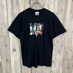 MASTER PIECE BRAND マスターピース 半袖 Tシャツ TEE M