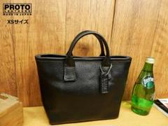 【☆PROTO LEATHERSおわん☆ 】 backend=imagemagick;version=1;