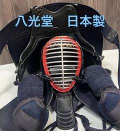 剣道　洗える小手付き2022最新作激実戦メルカリ限定オリジナルセット　新品未使用 剣道 洗える小手付き2022最新作激実戦メルカリ限定オリジナル