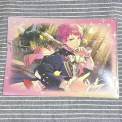 あんスタ 7周年 ぱしゃっつ 未開封 BOX box 未開封 7周年 ぱしゃっつ あんさんぶるスターズ あんスタ