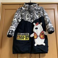 2025年最新】EL RODEO レディース ロングコートの人気アイテム