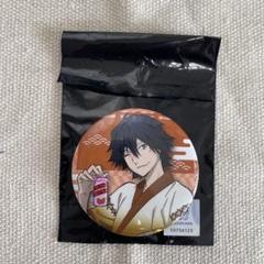 文スト 江戸川乱歩 極楽湯 アクスタ コースター 文豪ストレイドッグス』×極楽湯・RAKU SPA(らくスパ)コラボ