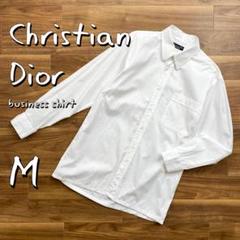 2025年最新】dior ワイシャツ生地の人気アイテム - メルカリ