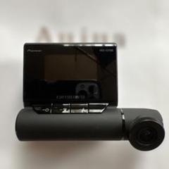2025年最新】vrec-dz700dの人気アイテム - メルカリ