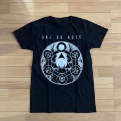 2025年最新】one ok rock tシャツの人気アイテム - メルカリ
