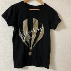 2025年最新】レミオロメン tシャツの人気アイテム - メルカリ