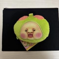 2025年最新】こびとづかんミニケースの人気アイテム - メルカリ