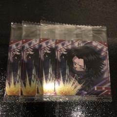 h×h フェイタン　グッズセット HUNTER × HUNTER フェイタン セット