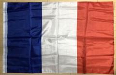 フランス　国旗　ワールドカップのサムネイル