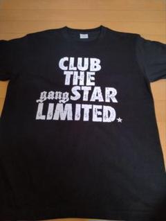THE STAR CLUB多め＞古着バンドTシャツ入荷！ : ディスク