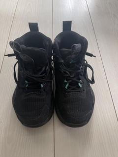 asics ノヴァサージ 21cm