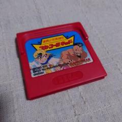 2025年最新】ゲームギア コカコーラの人気アイテム - メルカリ