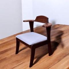 椅子　1脚
