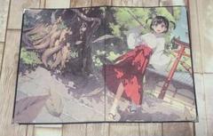 2025年最新】カントク 絵師100人展の人気アイテム - メルカリ