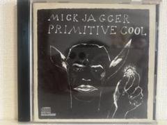 2025年最新】Mick Jaggerの人気アイテム - メルカリ