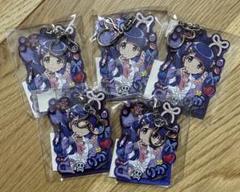 ひぐらしのなく頃に　Webくじ　特典　コースター　古手梨花　10枚セット 駿河屋 - 【買取】古手梨花 コースター 「ひぐらしのなく頃に 卒