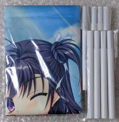有末つかさ タペストリーの中古 未使用品 メルカリ