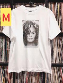 2025年最新】JANETJACKSONの人気アイテム - メルカリ