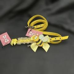 2025年最新】for pets onlyの人気アイテム - メルカリ