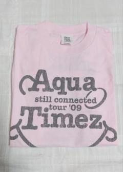 2025年最新】aqua timez tシャツの人気アイテム - メルカリ