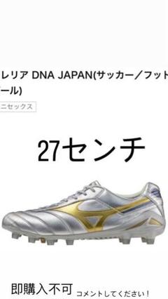 2025年最新】モレリアDNAの人気アイテム - メルカリ