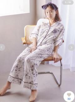 2024年最新】スナイデル 花柄 ルームウェアの人気アイテム - メルカリ 2024年最新】スナイデル 花柄 ルームウェアの人気アイテム - メルカリ
