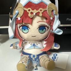 2025年最新】ニィロウ ぬいぐるみの人気アイテム - メルカリ
