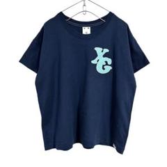 未使用品 XGALX Jersey Top ALPHAZ XGグッズ アパレル 未使用品 XGALX Jersey Top ALPHAZ XGグッズ アパレル
