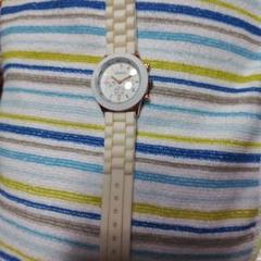 ジャンク時計 ジャンク品 H357-5000 腕時計 ウォッチ デジアナ アナログ