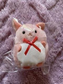 コレコレ ぬいぐるみ ツイキャス|mercariメルカリ官方指定廠商