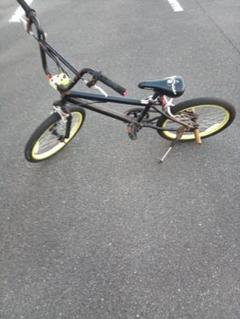 ⚡️激レア⚡️1981 mongoose old bmx 室内保管 ⚡︎激レア⚡︎1981's mongoose OLD BMX - メルカリ