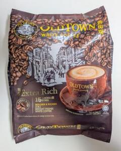 オールドタウンホワイトコーヒー6袋セット オールドタウンホワイトコーヒー」の人気商品一覧 | 安い商品を