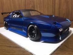 ミクニファクトリー FC3S RX-7 ドリフト yd-2 などに!